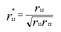 Text Box: width=