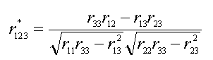 Text Box: