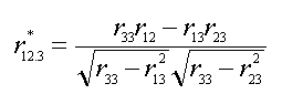 Text Box: